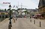 419 Auray